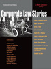 Ramseyer's Corporate Law Stories