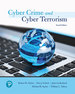 Cyber Crime and Cyber Terrorism
