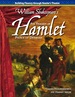 The Tragedy of Hamlet, Prince of Denmark