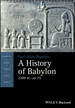 A History of Babylon, 2200 Bc-Ad 75