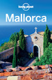 Lonely Planet Mallorca