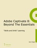 Adobe Captivate 8: Beyond the Essentials (Pdf)