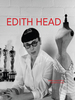 Edith Head