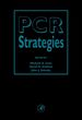 Pcr Strategies