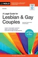 Legal Guide for Lesbian & Gay Couples, a