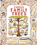 The Famous Family Trees