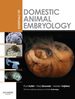 Essentials of Domestic Animal Embryology