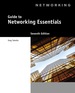 Guide to Networking Essentials