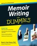 Memoir Writing for Dummies