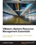 Vmware Vsphere Resource Management Essentials