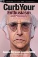 Curb Your Enthusiasm and Philosophy