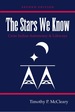 The Stars We Know: Crow Indian Astronomy and Lifeways