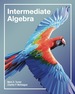 Intermediate Algebra