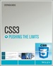 Css3 Pushing the Limits