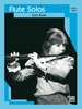 Flute Solos, Level 2: Flute Part