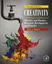 Creativity: Theories and Themes: Research, Development, and Practice