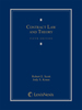 Contract Law and Theory