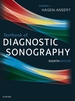 Textbook of Diagnostic Sonography