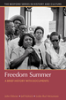 Freedom Summer: a Brief History With Documents