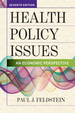 Health Policy Issues: an Economic Perspective