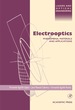 Electrooptics: Phenomena, Materials and Applications