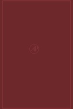 The Proteins V2a: Chemistry, Biological Activity, and Methods