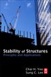 Stability of Structures: Principles and Applications