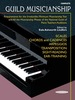 Guild Musicianship: for Piano