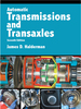 Automatic Transmissions and Transaxles