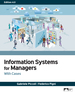Information Systems for Managers: With Cases