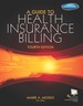 A Guide to Health Insurance Billing