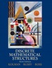 Discrete Mathematical Structures