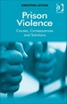 Prison Violence: Causes, Consequences and Solutions