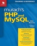 Murach's Php and Mysql