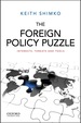 The Foreign Policy Puzzle