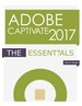 Adobe Captivate 2017: the Essentials (Pdf)