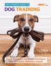 The Ultimate Guide to Dog Training