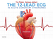 The 12-Lead Ecg in Acute Coronary Syndromes