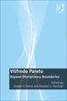 Vilfredo Pareto: Beyond Disciplinary Boundaries