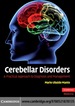 Cerebellar Disorders