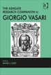 The Ashgate Research Companion to Giorgio Vasari