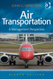 Air Transportation: a Management Perspective