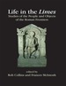 Life in the Limes: Studies of the People and Objects of the Roman Frontiers