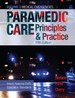 Paramedic Care: Principles & Practice, Volume 3