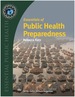 Essentials of Public Health Preparedness