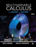 Multivariable Calculus