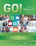 Go! With Windows 10 Introductory: Introductory