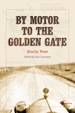 By Motor to the Golden Gate