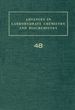 Advances in Carbohydrate Chemistry and Biochemistry: Volume 48