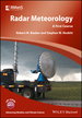 Radar Meteorology: a First Course